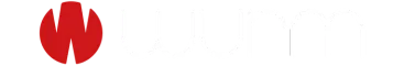Wurm